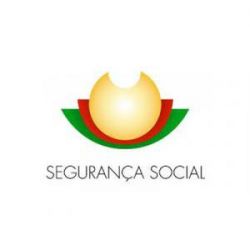 Segurança Social