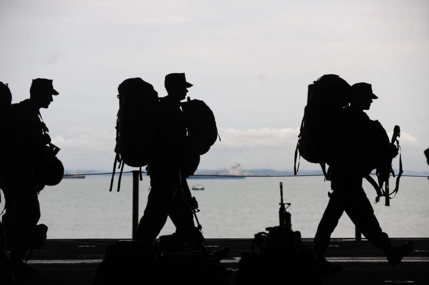 Dois anos depois Cartão do Antigo Combatente já chegou a mais de 392 mil ex-militares Dois anos depois Cartão do Antigo Combatente já chegou a mais de 392 mil ex-militares